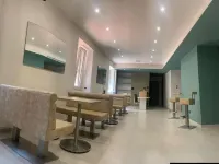 Le Note di Fred Rent Room Hotels in Campobasso