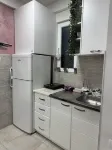 SpaNISH 3 apartment Hotels in Nis