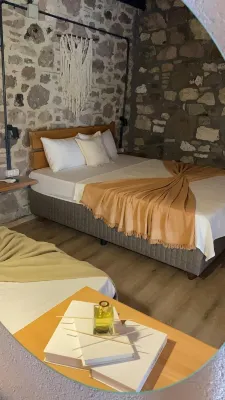 Ağacalti Küçükköy
