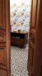 73號賓館