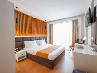 Vinea Resort & Spa Hotels in Durres