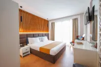 Vinea Resort & SPA Hotels in Durres