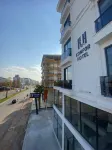 KONFOR HOTEL Hotel a Altinkale Mahallesi