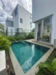 Casa Bella Vita - Villas