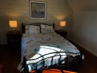 Maushop Property - First Time Available