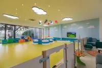 Amadria Park Kids Hotel Andrija Hotels in Šibenik