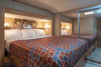Far West RV Park and Cabins - 2-Star