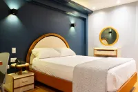 Hotel El Arroyo Hotels near Guaira's eye