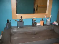 Studio 30m² cozy between sea and mountains - near Calvi Calenzana 호텔