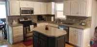 4 Bedrooms, Great Pool, Hot Tub,  Perfect for Families, No Parties