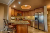 Las Mananitas-Awesome Luxury Beachside Condo in Cabo!