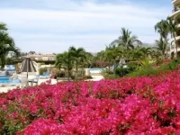 3700 Sf Oceanfront Penthouse in Cabo Mexico - Las Mananitas