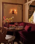 Six Bells Countryside Inn Hotels in Rochester