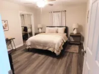 3 Bdrm Jewel: Luxury w/ own Pool