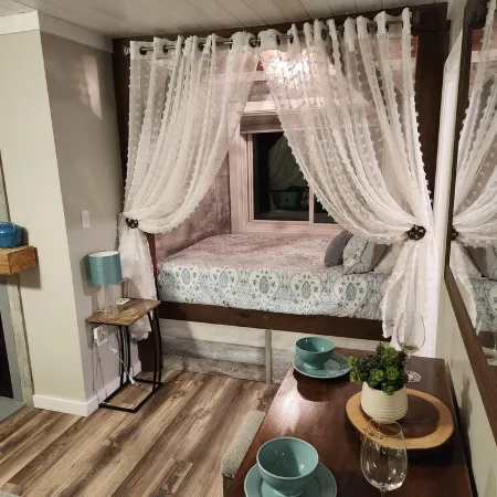 Retreat to the Grand View Suite in Beech Mnt/ Pinnacle/Pool/3rd Floor