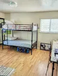 Beautiful condo w/fireplace in the heart of downtown Pleasant Hill