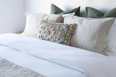 La Sirena One Bedroom Coastal Living Apartment Отели в г. Баллина