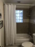 Remodeled retreat