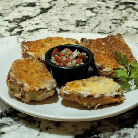 Hotel Dali Plaza Ejecutivo