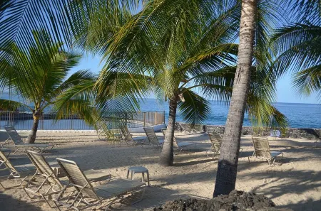 Casa De Emdeko 129  The Best Vacation Experience In Kona Hawaii!