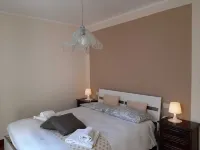 CASETTA MIRAVIGNA: perfect vacation in Franciacorta Iseo Lake-side Wine Region Hotel in zona Via Casa S. Giuseppe