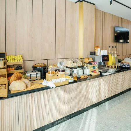 Aris Boutique Hotel & Spa