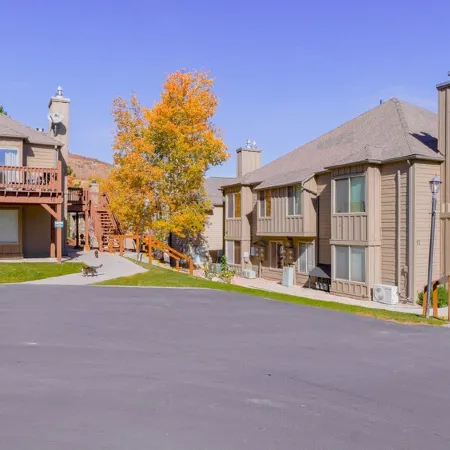 Newly Remodeled Condo at Canyons Village-Video Tour https://tinyurl.com/8n9z676u