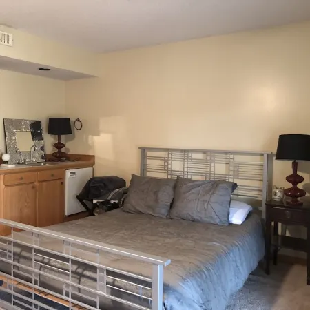 Great Massanutten Contemporary Property (Sleeps 10) - Military Discount Avail
