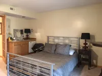 Great Massanutten Contemporary Property (Sleeps 10) - Military Discount Avail