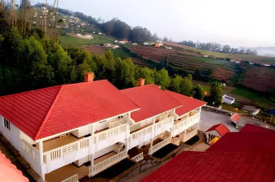 Palve Sugavasam