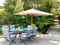 No.1 in far North Whangaroa Top Luxury- Cosy retreat "Kauri Hill Estate"  Lodge Các khách sạn ở 