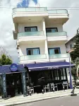Port Hotel, Tasucu Hotels in Silifke
