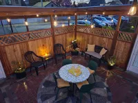 Charming 3 bedroom