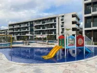 Makia Beach by Essence - Muro Alto, Porto de Galinhas - Beach