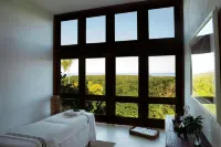 Villa Loma Bonita - Oceanfront Villa in Playa Bonita