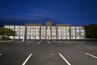 Studio 6 West Columbia, SC - Airport Hotels in Springdale