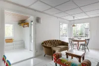 Holiday Home for four people in Ingarö