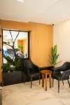 Sukoon Hotel
