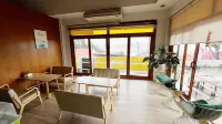 DY Apartment Hotels in Chiang Saen