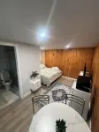 More then a Motel With Garden , Renovated Rooms at heart of Boothbay