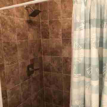 Salt Life at Sapphire Beach Rooms