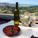 Il Ciliegio - House with Garden & Wonderful View