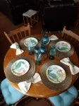 Pictured Rocks Lodge 5 minutes from Munising! Recently remodeled! - Hytter