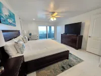 Blueviews @ Sea Cliff 3Bed/3Bath