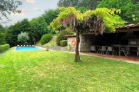 Bella Casa - Alojamento Privado T3 com Piscina Hotel di 