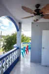 2A - Welcoming Apt near Crashboat Beach/BQN