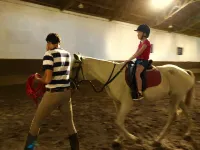 Gites - Where the soul lives in perfect harmony with nature Hotels in Urra