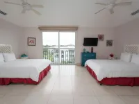 Exceptional 3 Bedroom apartment Các khách sạn ở 