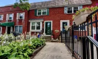 Cozy 3BR Harrisburg Hub - Near Hershey & Downtown