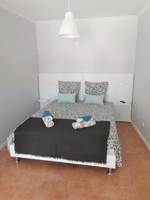 Casa Aline